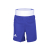 ADIDAS AAIBA COMPETITION BOXING SHORT