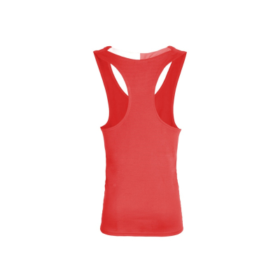 ADIDAS AIBA COMPETITION BOXING TANK