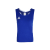 ADIDAS AIBA COMPETITION BOXING TANK