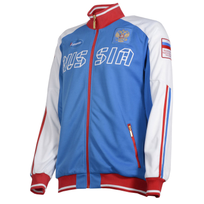 FORWARD M05321G-FF165