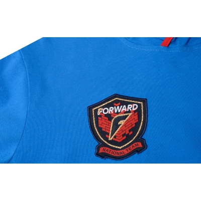 FORWARD M14161G-FF165