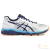 ASICS GEL-KAYANO 23