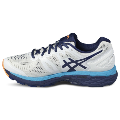 ASICS GEL-KAYANO 23