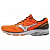 MIZUNO WAVE AERO 15