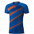 MIZUNO PREMIUM AERO TEE