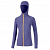 MIZUNO ACTIVE HOODY