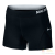 NIKE HPRCL SHORT 3IN