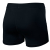 NIKE HPRCL SHORT 3IN