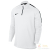 NIKE DRY DRIL TOP ACDMY