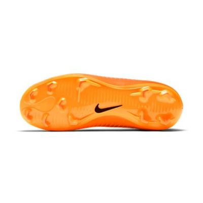 NIKE MERCURIAL VICTORY VI CR7 DF FG