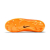 NIKE MERCURIAL VICTORY VI CR7 DF FG