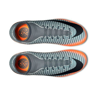 NIKE MERCURIAL VICTORY VI CR7 DF FG