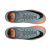 NIKE MERCURIAL VICTORY VI CR7 DF FG