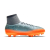 NIKE MERCURIAL VICTORY VI CR7 DF FG