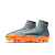 NIKE MERCURIAL VICTORY VI CR7 DF FG