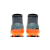 NIKE MERCURIAL VICTORY VI CR7 DF FG