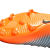 NIKE MERCURIAL VICTORY VI CR7 DF FG