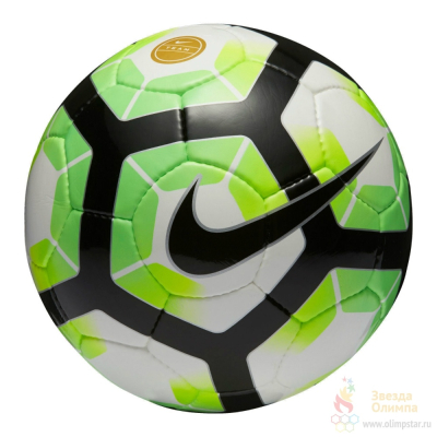 NIKE PREMIER TEAM FIFA