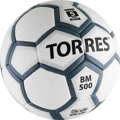 TORRES BM 500