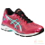 ASICS GEL-KAYANO 23