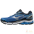 MIZUNO WAVE INSPIRE 13