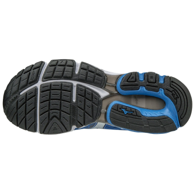 MIZUNO WAVE INSPIRE 13