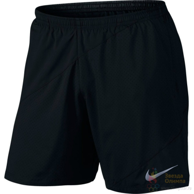 NIKE FLEX RUNNING SHORT