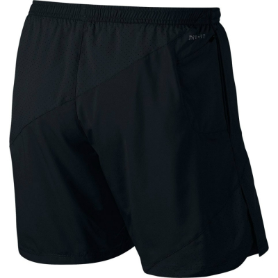 NIKE FLEX RUNNING SHORT