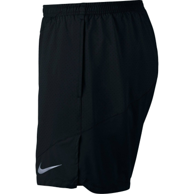 NIKE FLEX RUNNING SHORT
