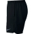 NIKE FLEX RUNNING SHORT