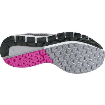 NIKE AIR ZOOM STRUCTURE 20