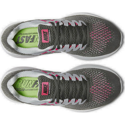 NIKE AIR ZOOM STRUCTURE 20