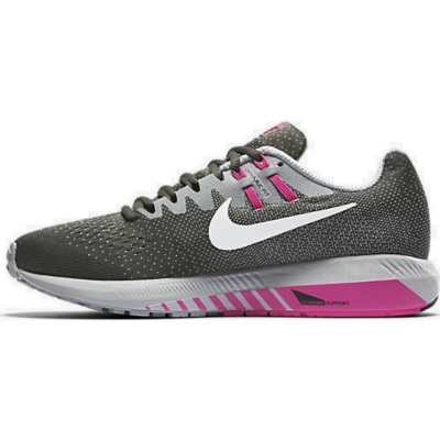 NIKE AIR ZOOM STRUCTURE 20