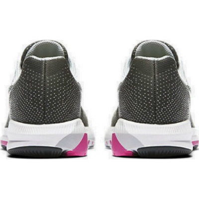 NIKE AIR ZOOM STRUCTURE 20