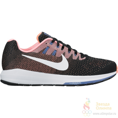 NIKE AIR ZOOM STRUCTURE 20