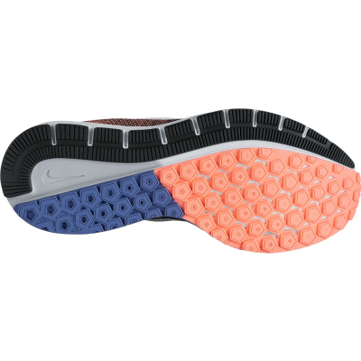 NIKE AIR ZOOM STRUCTURE 20