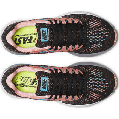 NIKE AIR ZOOM STRUCTURE 20