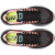 NIKE AIR ZOOM STRUCTURE 20
