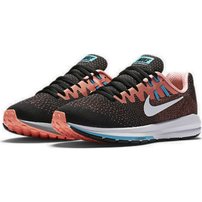NIKE AIR ZOOM STRUCTURE 20