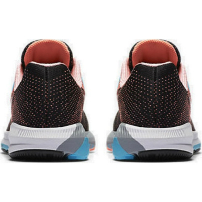 NIKE AIR ZOOM STRUCTURE 20