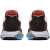 NIKE AIR ZOOM STRUCTURE 20