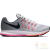 NIKE AIR ZOOM PEGASUS 33