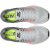 NIKE AIR ZOOM PEGASUS 33