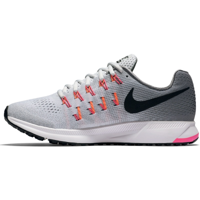 NIKE AIR ZOOM PEGASUS 33