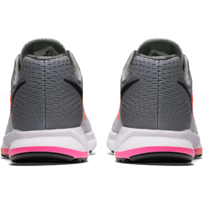 NIKE AIR ZOOM PEGASUS 33