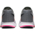 NIKE AIR ZOOM PEGASUS 33