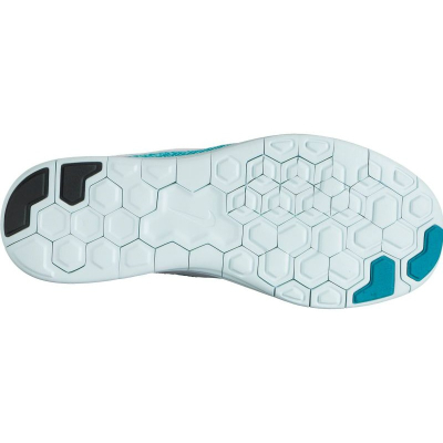 NIKE FREE RN DISTANCE