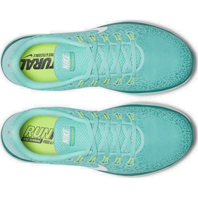NIKE FREE RN DISTANCE