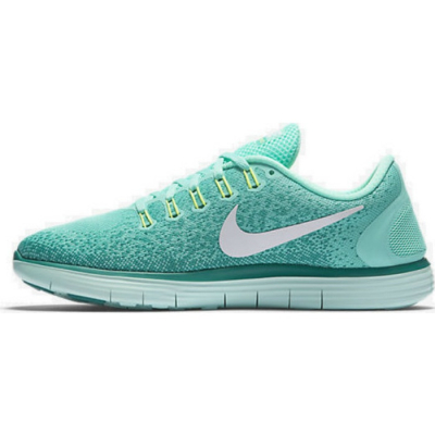 NIKE FREE RN DISTANCE