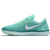 NIKE FREE RN DISTANCE